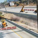 West Coast USA Construction v1.0