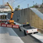 West Coast USA Construction v1.0