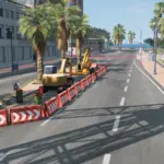 West Coast USA Construction v1.0