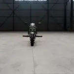 Yamaha YFZ-R6 Street Bike v1.0 0.33.x