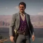 Frank hecks redempiton V1.0