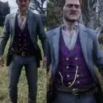 Frank hecks redempiton V1.0