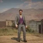 Frank hecks redempiton V1.0