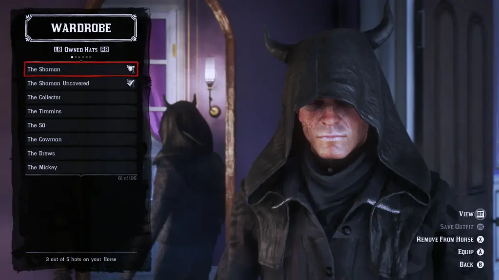 Small clothing retexture pack V1.0