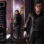 Small clothing retexture pack V1.0