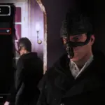 Small clothing retexture pack V1.0