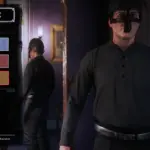 Small clothing retexture pack V1.0