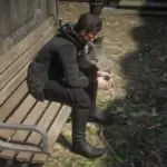 Small clothing retexture pack V1.0