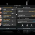 ALL PROFILES ATS 05 06 2025 1.0 1.54