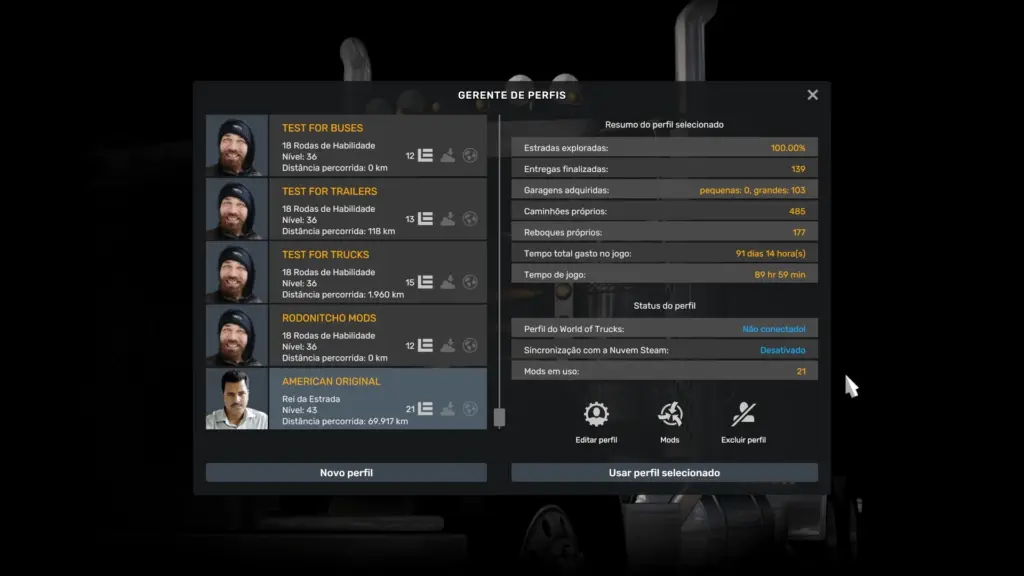 ALL PROFILES ATS 05 06 2025 1.0 1.54