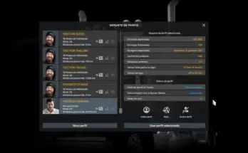 ALL PROFILES ATS 05 06 2025 1.0 1.54