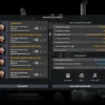 ALL PROFILES ATS 05 06 2025 1.0 1.54