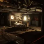 Adler Ranch 1907 Restored-Enhanced (BETA)