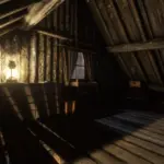 Adler Ranch 1907 Restored-Enhanced (BETA)