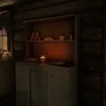 Adler Ranch 1907 Restored-Enhanced (BETA)