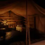 Adler Ranch 1907 Restored-Enhanced (BETA)