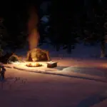 Adler Ranch 1907 (BETA)