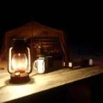 Adler Ranch 1907 (BETA)