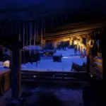 Adler Ranch 1907 (BETA)