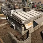 Akila Small player Homes V1.0