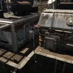 Akila Small player Homes V1.0