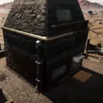 Akila Small player Homes V1.0