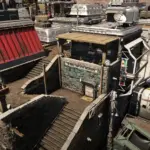 Akila Small player Homes V1.0