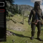 All Legendary Outfit and Saddles early possession Save Game V1.0