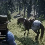 All Legendary Outfit and Saddles early possession Save Game V1.0