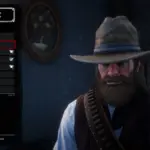 All Legendary Outfit and Saddles early possession Save Game V1.0