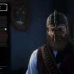 All Legendary Outfit and Saddles early possession Save Game V1.0