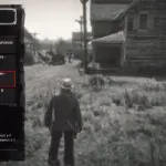 Alternative Special Ammo Crafting and Economy V1.0