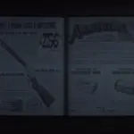 Alternative Special Ammo Crafting and Economy V1.0