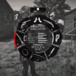 Alternative Special Ammo Crafting and Economy V1.0