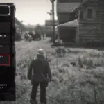 Alternative Special Ammo Crafting and Economy V1.0