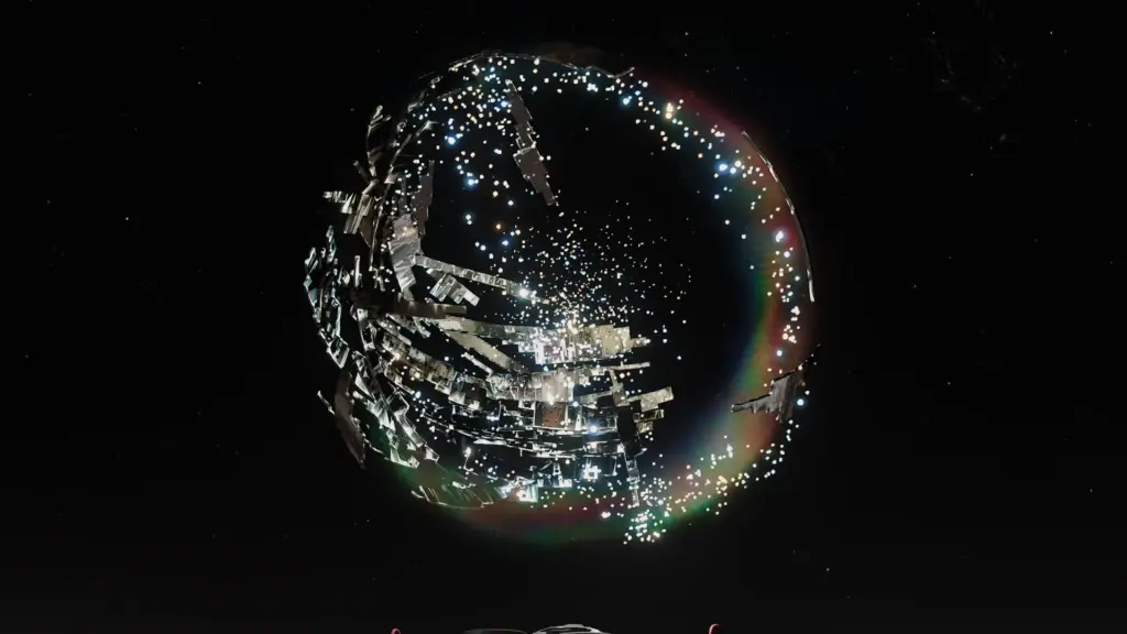 Artifact Retexture - Platinum Artifacts V1.0