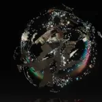 Artifact Retexture - Platinum Artifacts V1.0