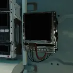 Artifact Retexture - Platinum Artifacts V1.0