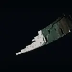 Artifact Retexture - Platinum Artifacts V1.0