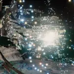 Artifact Retexture - Platinum Artifacts V1.0