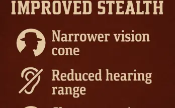 Assasins creed Redemption (RDR2 improved stealth)