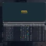 Automated Ammo Grenades and Mine Crafting V1.0