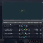 Automated Ammo Grenades and Mine Crafting V1.0