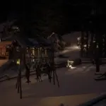 Ewing's Basin Revived V1.5