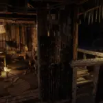 Ewing's Basin Revived V1.5