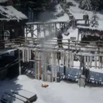 Ewing's Basin Revived V1.5