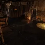 Ewing's Basin Revived V1.5