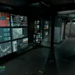 Black Widow V2 - Dark Mode V1.0