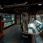 Black Widow V2 - Dark Mode V1.0