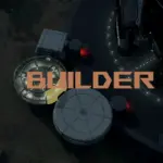 Builder V1.1